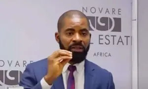 Plateau killings: ‘You lack effective leadership’ – Adeyanju to Tinubu