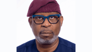 Mining reforms draw $2.5BN FDI into Nigeria in two years – Alake