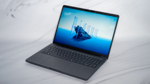 Dell Launches Pro Max 16: AI Workstation Replacing Precision Lineup