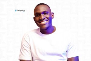 This ex-Google, ex-Anka founder is building Shopify but for social sellers in...