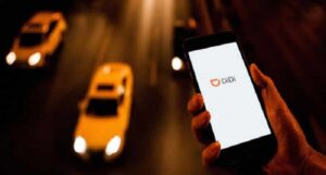 Fuel price hike: Nigerian drivers groan as Uber, others raise fares in Australia, New...