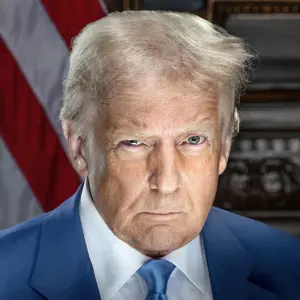 Trump Reveals he wont put US troops in Middle East region