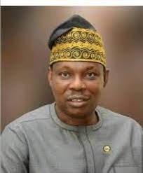 Health Research and Innovation Get Fresh Push From FG