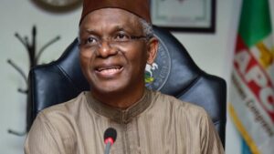 El-Rufai Faces Fresh Detention Order, ICPC Confirms