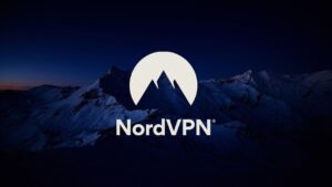 NordVPN Launches Free Tool to Detect Online Scams
