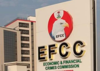 EFCC Returns N3 Billion in Recovered Funds to NNPCL