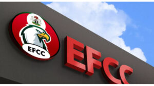 EFCC Returns N387 Million to Jigawa State After Fraud Recovery