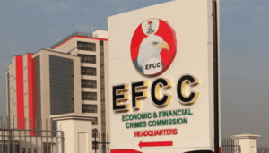 Court Fines EFCC N500,000 for Delaying Emefiele Trial