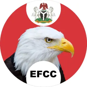 EFCC Nabs Three Illegal Gold Miners in Borno State Crackdown