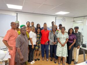 Nigeria moves toward mandatory ESG reporting by 2028