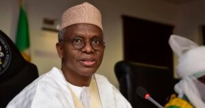 Nigerians at Risk: ADC Warns of El-Rufai's Fate Spreading