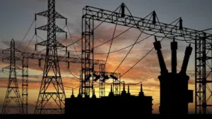 Persistent power outages, rising heat force business closures in Kano