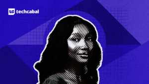 From Non-Tech to Tech Builder: Elizabeth Ajao's Unexpected Journey