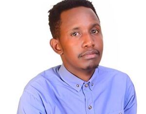 Understanding Kenya’s 373% internet subscribers growth in 6 years
