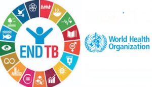 Africa Needs $4.5B Yearly for TB Fight, WHO Says