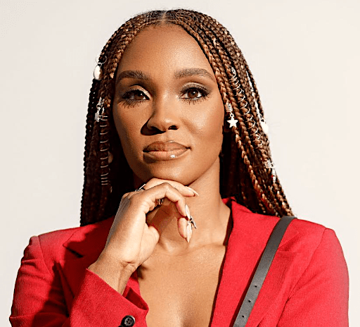 Women Entrepreneurs in Nigeria Need Better Access to Credit: Here's Why