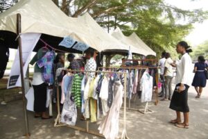 Fixing youth unemployment: Why Nigerian universities must build entrepreneurs, not...
