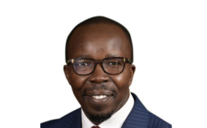 Africa Doesn’t Need More Aid, It Needs Stronger Laws