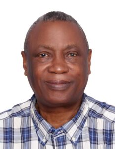 Opposition and Government Cross the Line
