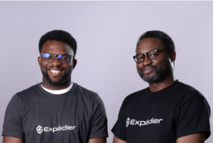 Expedier Launches Multi-Currency Payments Platform