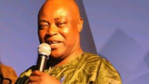 APC Chieftain, Eze commiserates Atiku over Aide, lzeze’s death