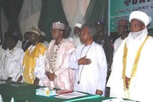 Fresh attacks condemned by ACF