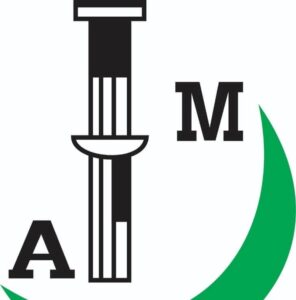 Eid-el-Fitr: Islamic group urges unity, moral values, national rebirth