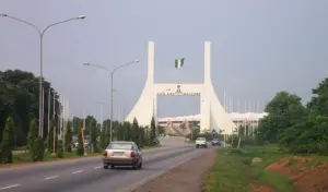 ‘We have light for seconds in 24 hours’ – Abuja communities lament epileptic power supply