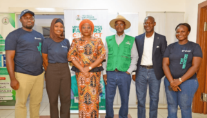 FG targets $multi-billion livestock market as reforms cut out middlemen, open new...