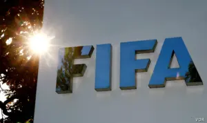 2026 World Cup: FIFA reveals deadline for preliminary, final 26-player squads