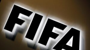 FIFA opens case against Congo FA chiefs over financial misconduct