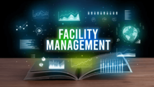 Why FM is a board-level decision in 2026, by Alphamead
