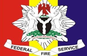 Fire Service Mobilizes for Sallah Festival in FCT