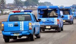 10 killed, 20 injured in Niger road crash – FRSC 