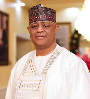 Dele Momodu: Femi Fani-Kayode's Take