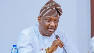Akure Airport Security Breach: No Direct Attack on Aviation Infrastructure, Keyamo Says