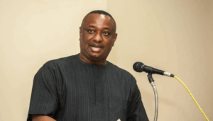 Sokoto Hajj airport will be ready for 2026 pilgrimage – Keyamo