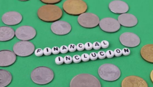 Women bankers drive financial inclusion, gender equity for global competitiveness