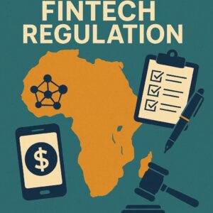 US regulator warns Visa, Mastercard, PayPal against denying services based on...