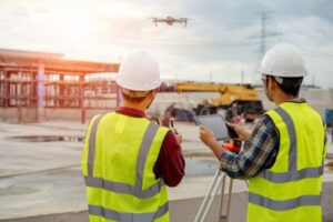Foresight Lands $25M to Bridge Infrastructure Execution Gap