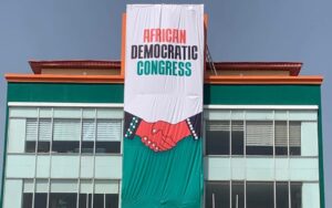 ADC Manifesto Committee Releases Interim Report