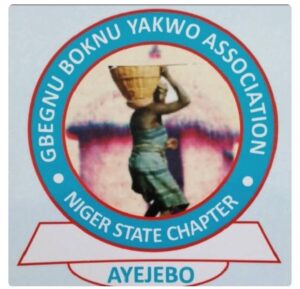 GBYCriticisesprotest over FUT Minna Bosso campus ownership dispute