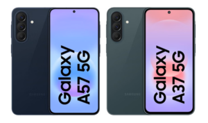 Samsung Galaxy A57 vs A37: Specs, Price, and Everything You Need to Know