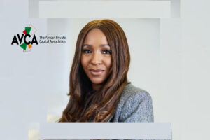 AVCA: Africa’s Private Capital Market Grows 8% to 530 Deals, Defies Global Slowdown