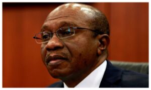 EFCC issued final order to produce witness against Emefiele or close case