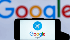Google reshuffles AI team amid Nvidia-inspired industry shift