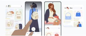AI Transforms How Nigerians Find and Choose Businesses