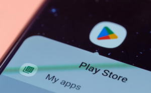 Google’s New Android Update Restricts APK Installs: What it Means for Users in Nigeria
