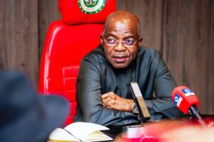 “We are just getting started” – Alex Otti hails Abia State’s progress, promises mega...