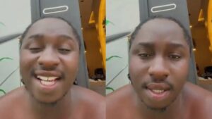 “I am not marrying someone’s daughter to turn into a slave” — Man sets boundaries on...